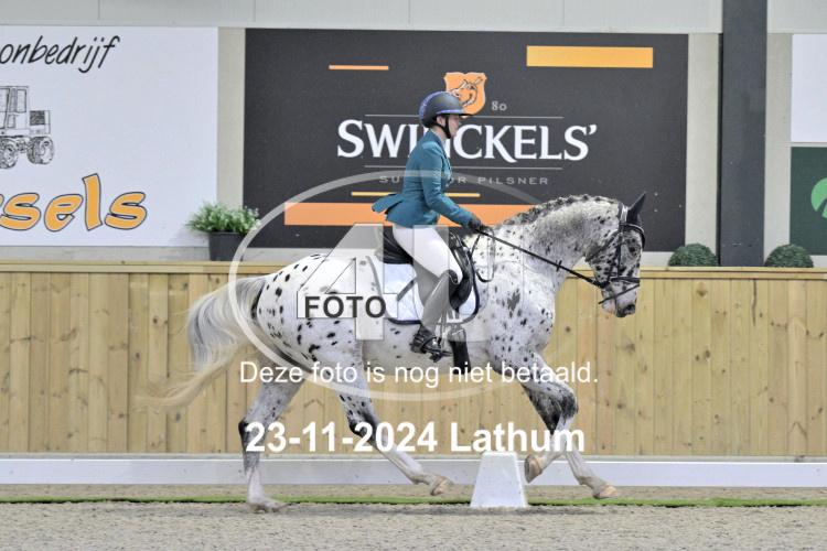 241123 1118