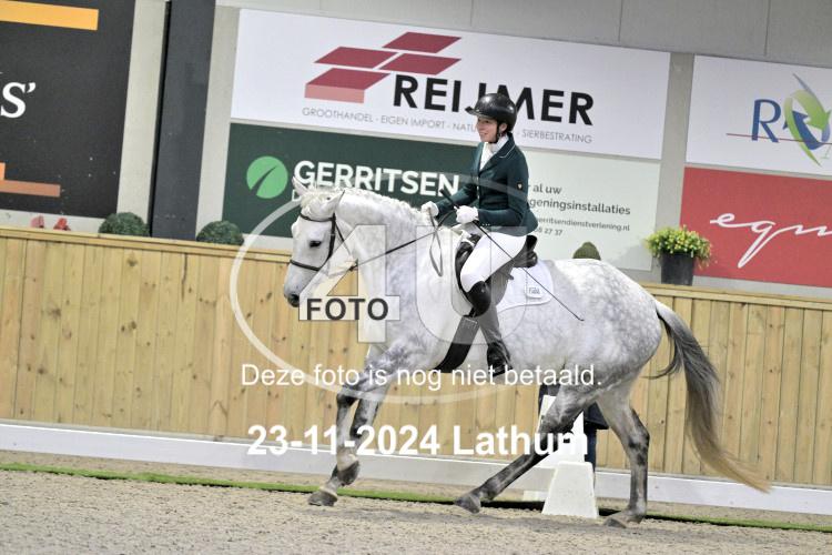 241123 1173