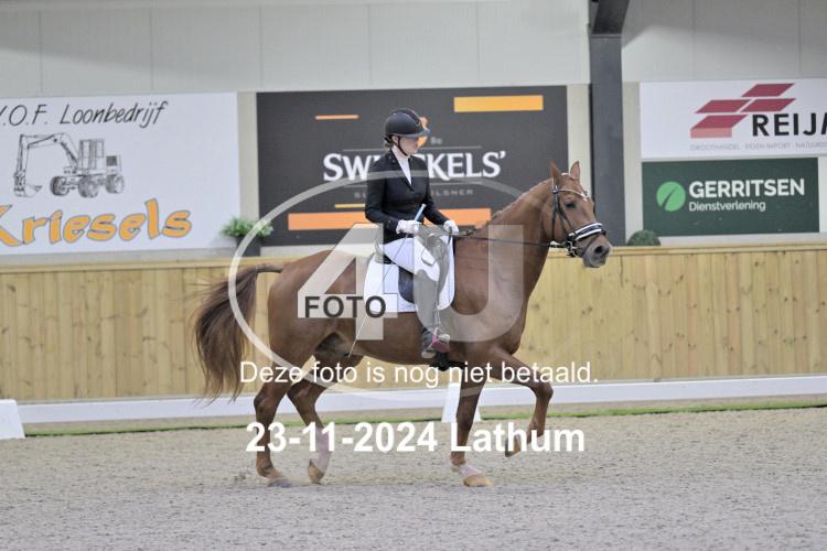 241123 1199