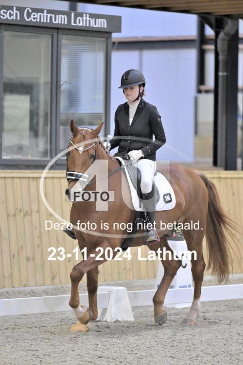 241123 1214