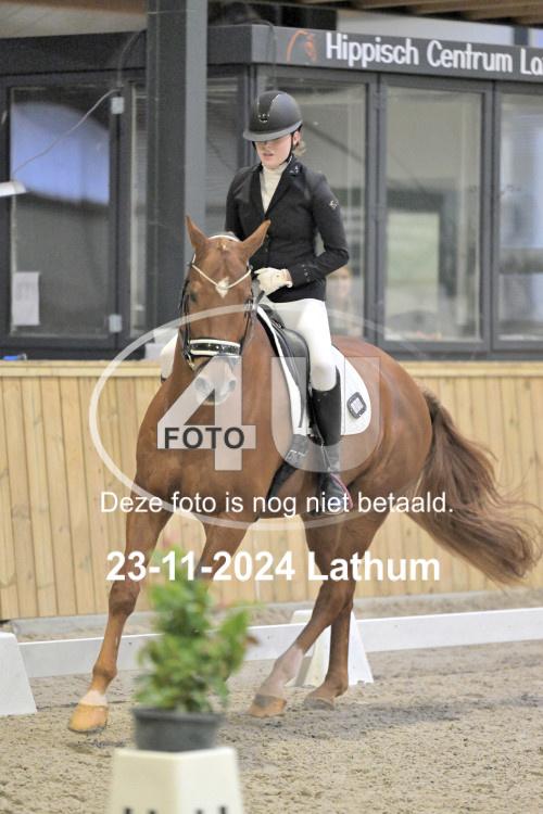 241123 1217