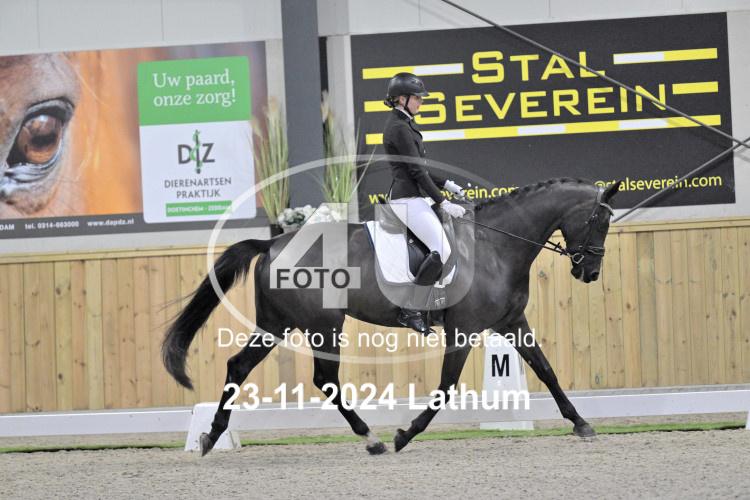 241123 1278