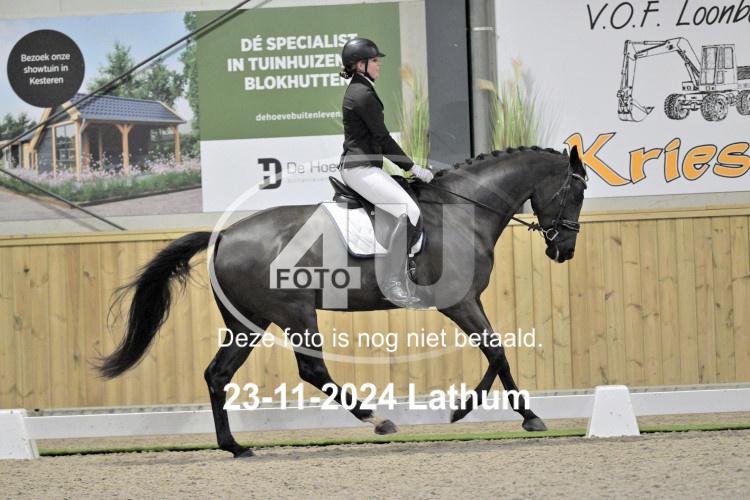 241123 1284