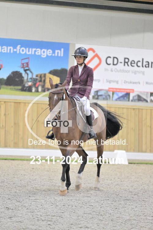 241123 1311