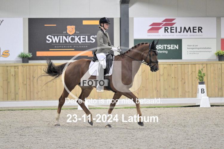 241123 1346