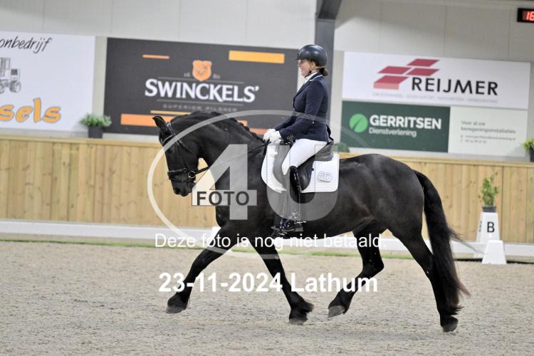 241123 1394