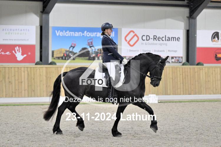 241123 1406