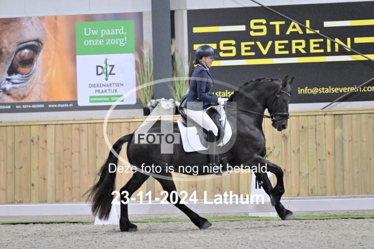 241123 1413