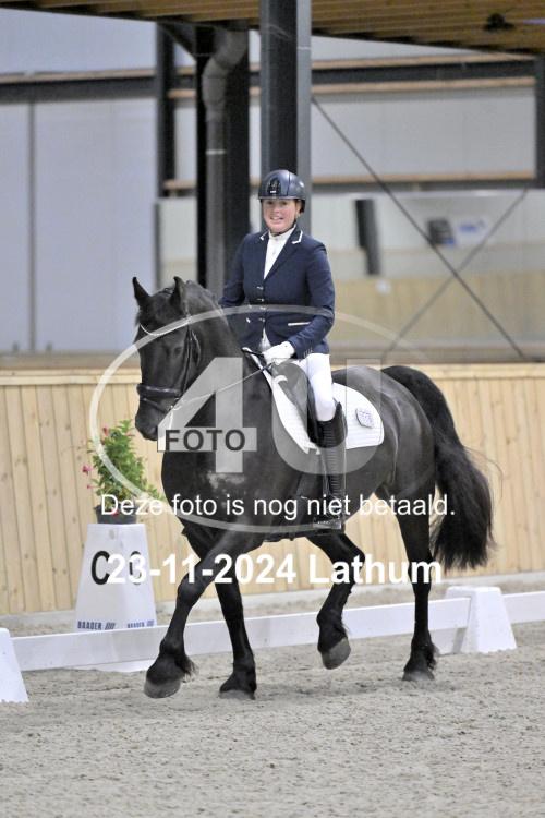 241123 1425