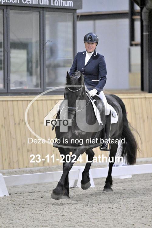 241123 1427
