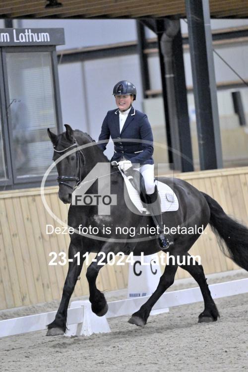 241123 1429