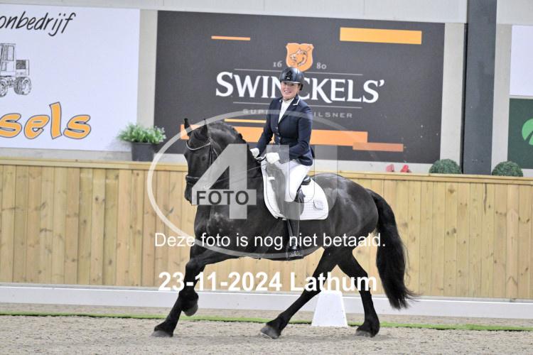 241123 1433