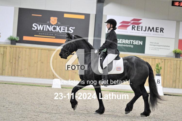 241123 1460