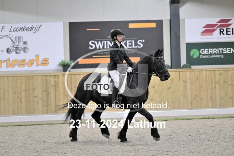241123 1469