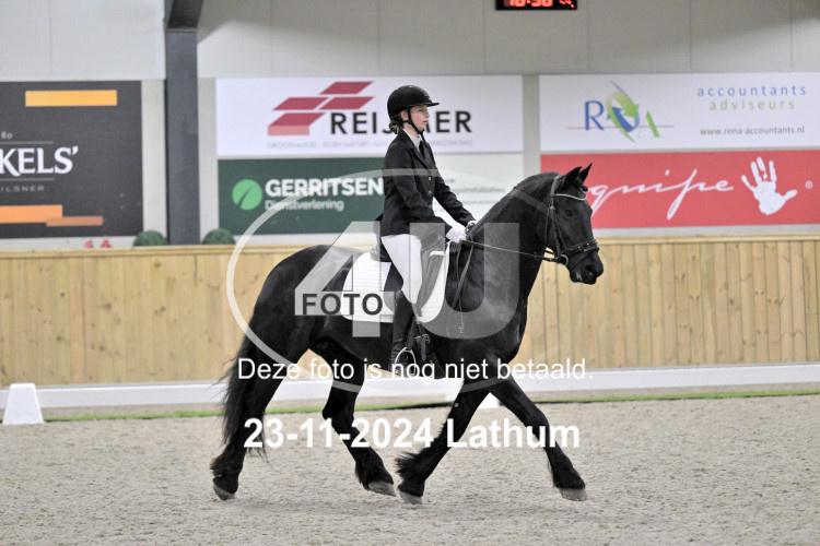241123 1471