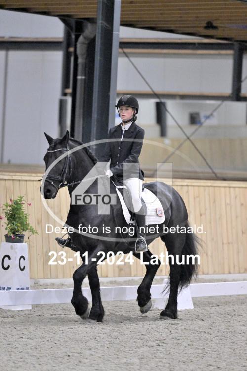 241123 1493