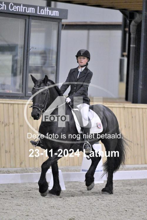 241123 1495