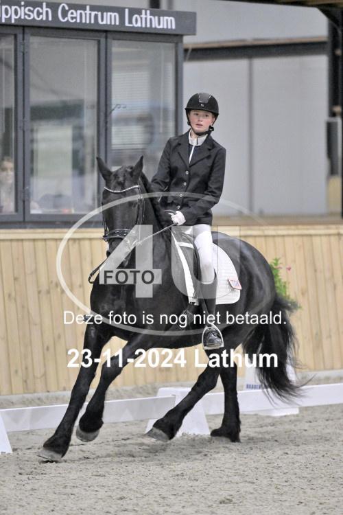 241123 1498