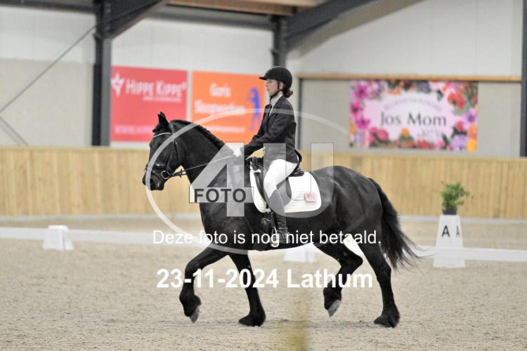 241123 1506