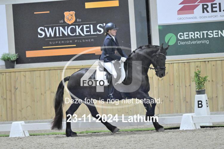 241123 1520