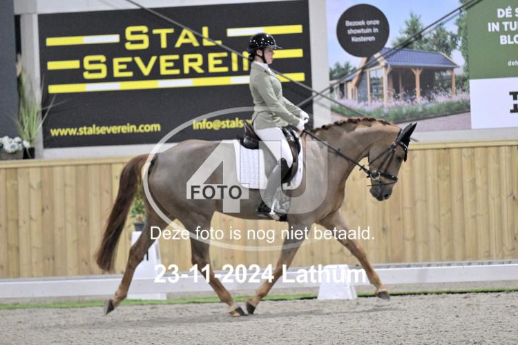 241123 1542