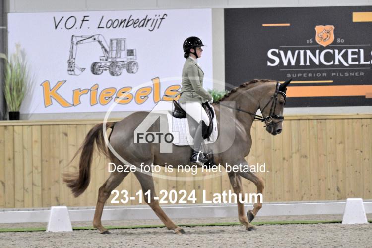 241123 1548