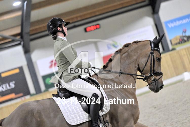 241123 1553