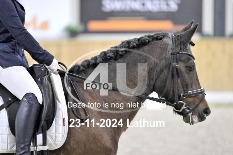241123 1611
