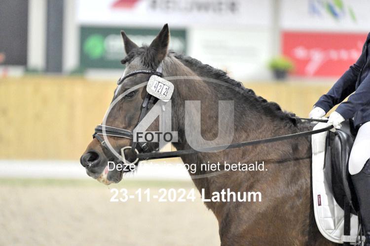 241123 1624