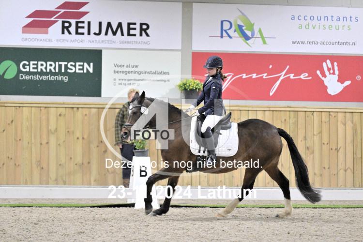 241123 1644
