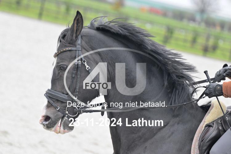 241123 1910