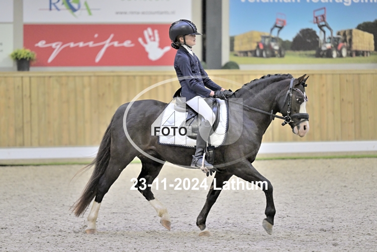 23-11-2024 Lathum
