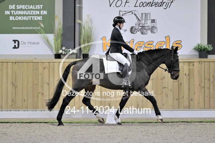241124 0003