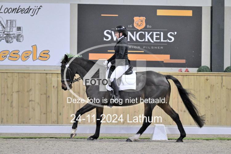 241124 0030