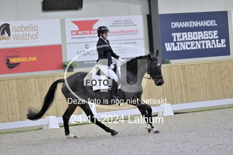241124 0041