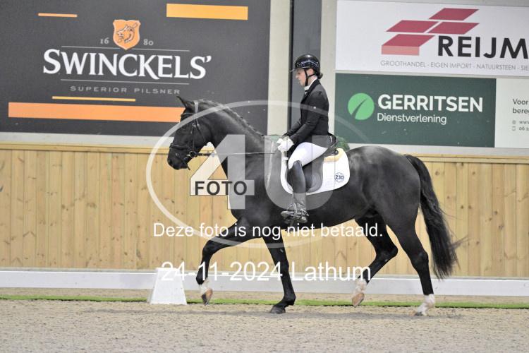 241124 0064
