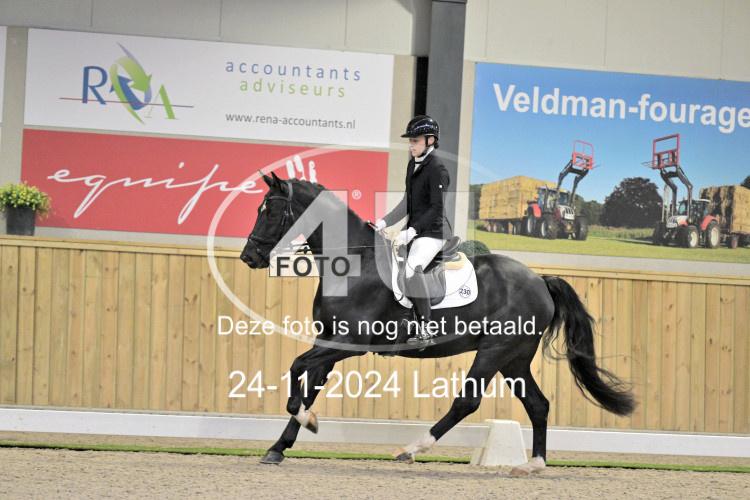 241124 0096