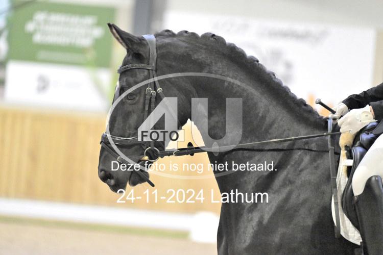 241124 0139