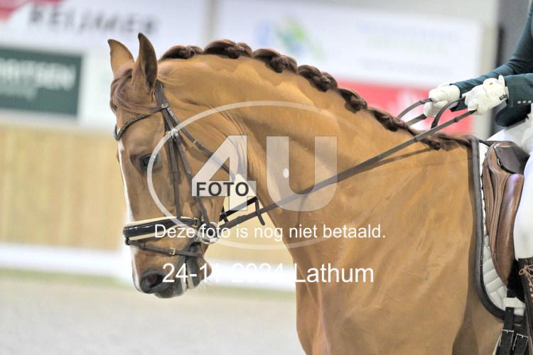 241124 0280