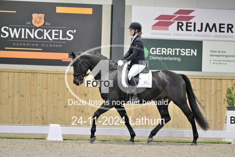 241124 0328