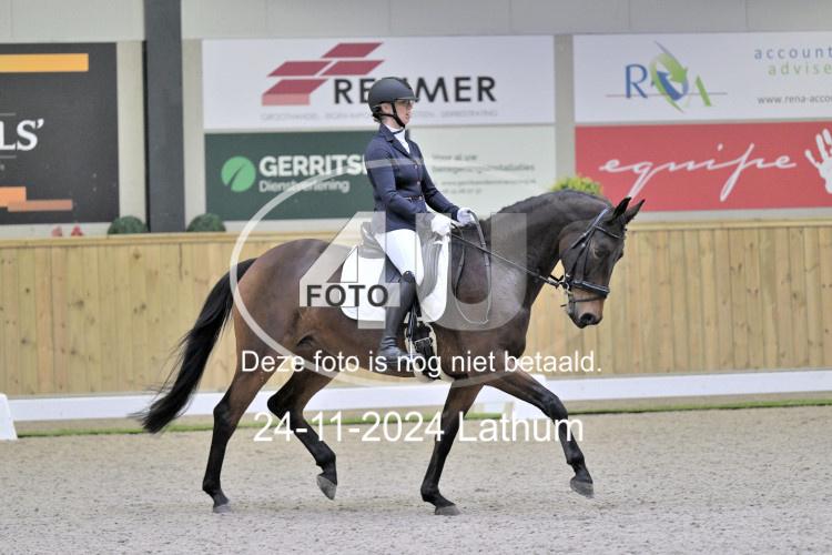 241124 0424
