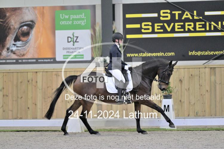 241124 0435