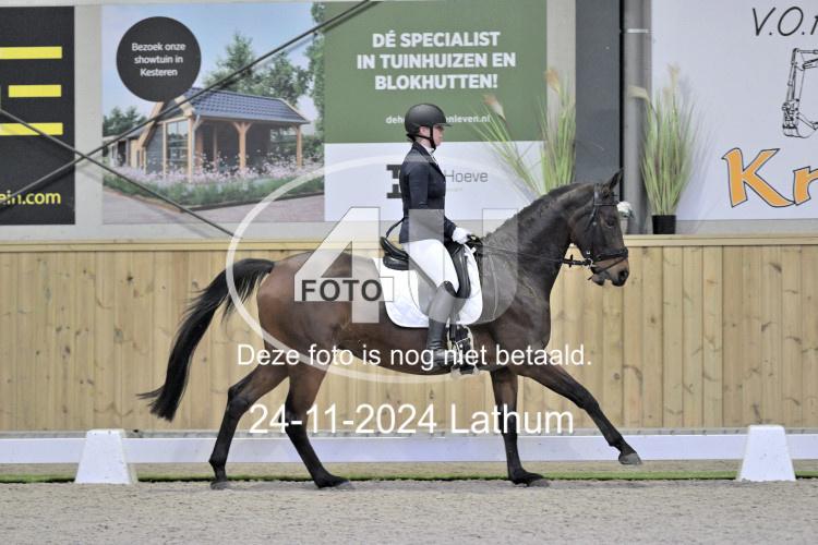 241124 0437