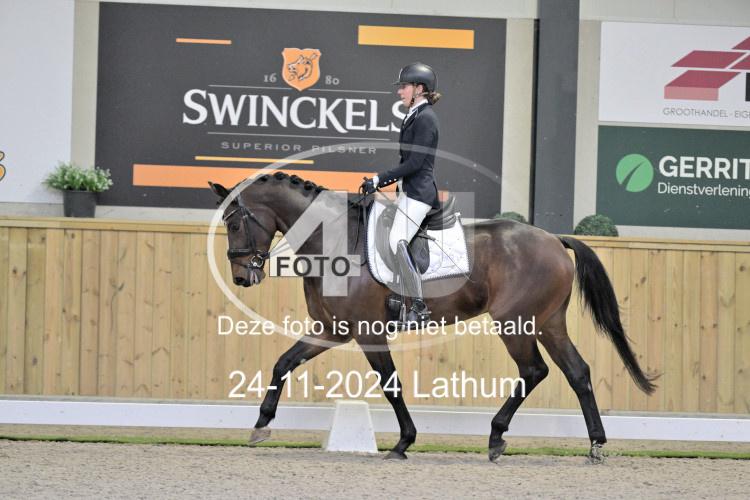 241124 0456