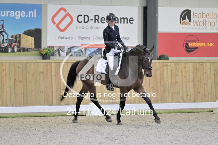 241124 0469
