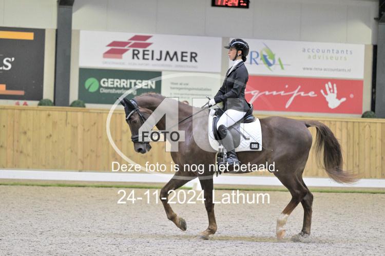 241124 0521