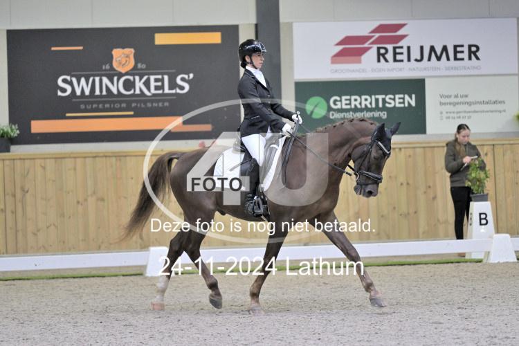 241124 0534