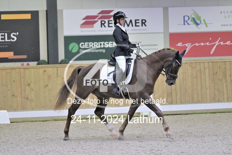 241124 0535