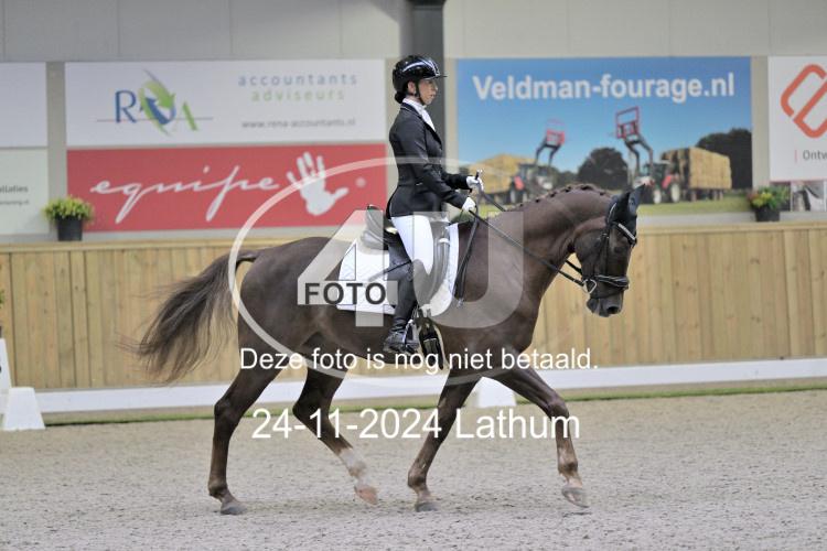 241124 0536