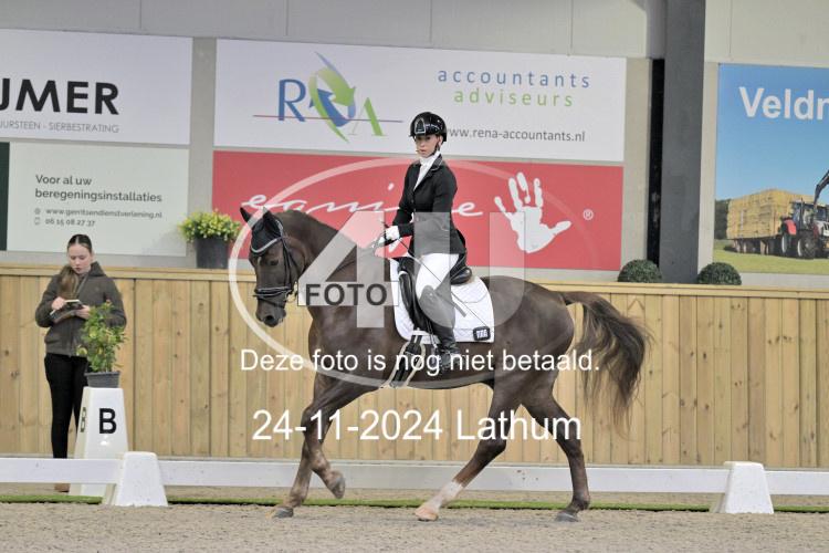 241124 0538